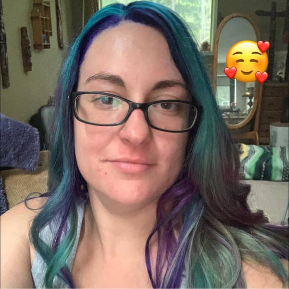 Meet your Posher, Kt - Picture 1 of 1